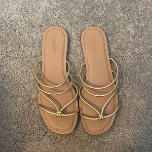 Old Navy Sandals